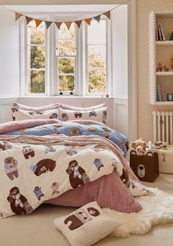 Matalan Autumn Home 2025