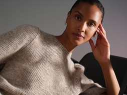 Matalan AW25 Womenswear