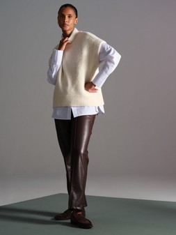 Matalan AW25 Womenswear