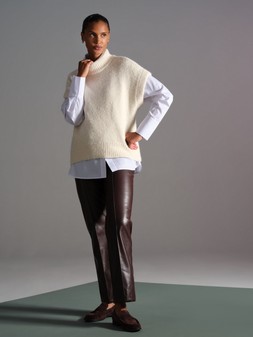 Matalan AW25 Womenswear