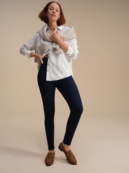 Matalan AW25 Womenswear Denim