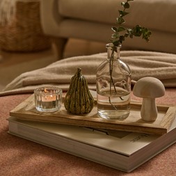 Matalan Autumn Home 2025