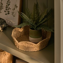 Matalan Autumn Home 2025