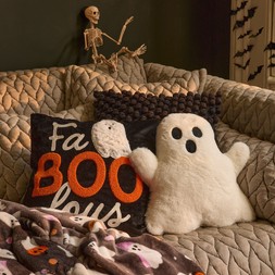 Matalan Autumn Home 2025