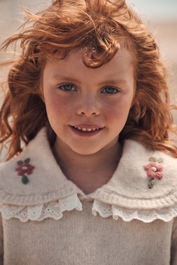 Matalan AW25 Kidswear