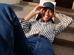 Matalan - Happily Denim After