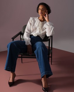 Matalan AW25 Womenswear