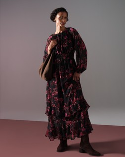 Matalan AW25 Womenswear