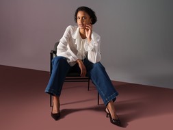 Matalan AW25 Womenswear
