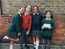 Matalan - Back To School Shop