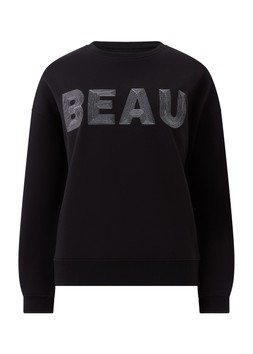 Matalan Beau Sweatshirt £18