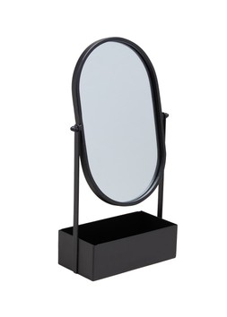 Matalan Black Mirror £10