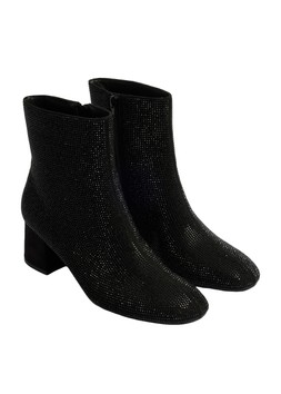 Matalan Block Heel Boots £28