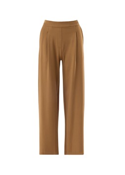 Matalan Camel Trousers £22