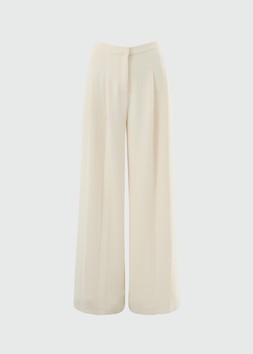 Matalan CO ORD TROUSER SOLID £24