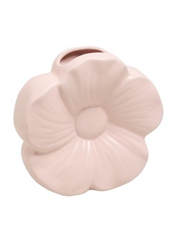 Matalan Daisy Vase £12