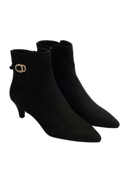 Matalan Diamante Ankle Boot £28