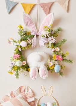 Matalan Easter 2026 Homeware