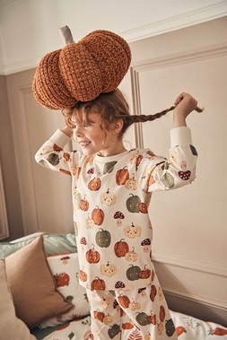 Matalan - Get Your Autumn On