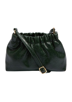 Matalan Green Occasion Bag £12.50