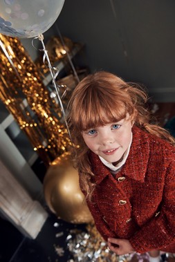 Matalan Kids Christmas/Occasion