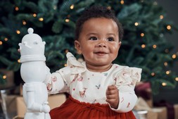 Matalan Kids Christmas/Occasion