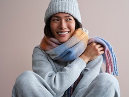 Matalan - January Transitional