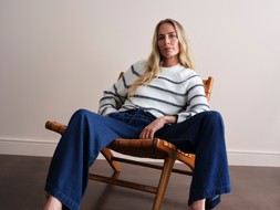 Matalan - January Transitional