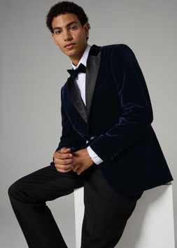 Matalan Menswear Autumn 25 (23)