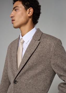 Matalan Menswear Autumn 25 (29)