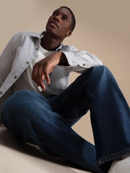 Matalan Menswear Autumn 25 (2)