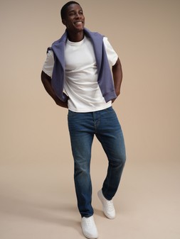 Matalan Menswear Autumn 25 (5)