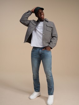 Matalan Menswear Autumn 25 (7)