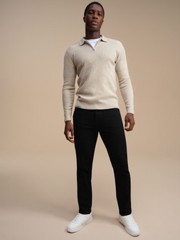 Matalan Menswear Autumn 25 (9)