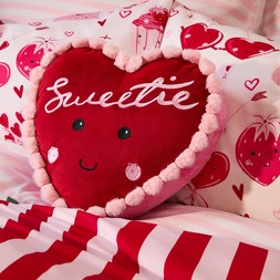 Matalan Valentine/Mono Cheri