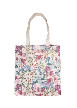 Matalan Mother's Day Tote Bag £6