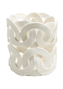 Matalan Rope Basket £18