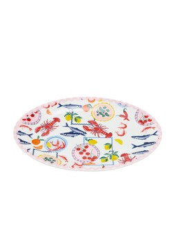 Matalan Sorrento Serving Tray £7.50