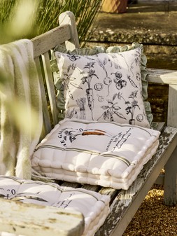 Matalan SS26 Home Lookbook