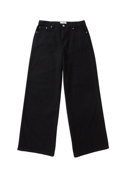 Matalan Wide Leg Jeans £18