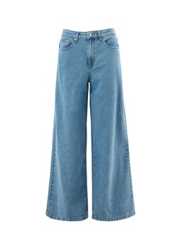 Matalan Wide Leg Jeans £22