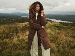 Matalan Womenswear - Winter