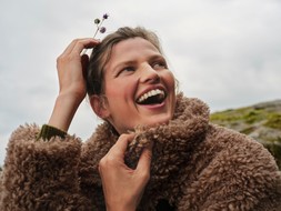 Matalan Womenswear - Winter