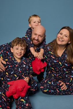 Matalan X Alder Hey 2025 (Embargoed until 24th September)