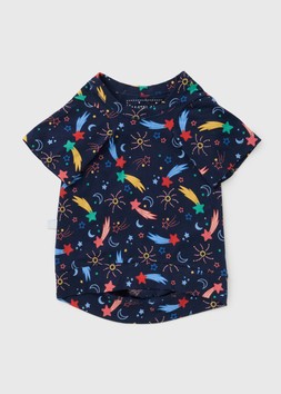 Matalan x Alder Hey 2025 Dog Outfit £6
