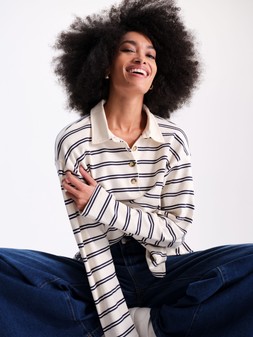 Matalan Clubhouse Womenswear (10)