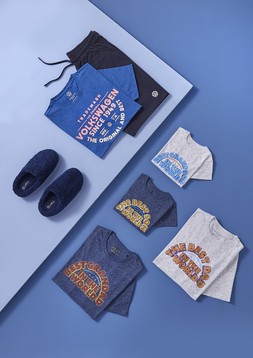 Matalan - Father's Day 2023 (5)