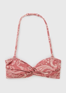 PAISLEY TOP £8