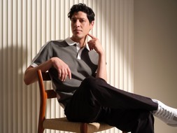 Riveria Campaign Image 4