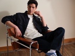 Riveria Campaign Image 7
